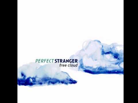 Perfect Stranger - Stardust