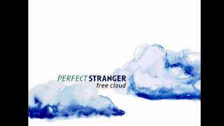 Perfect Stranger - Stardust