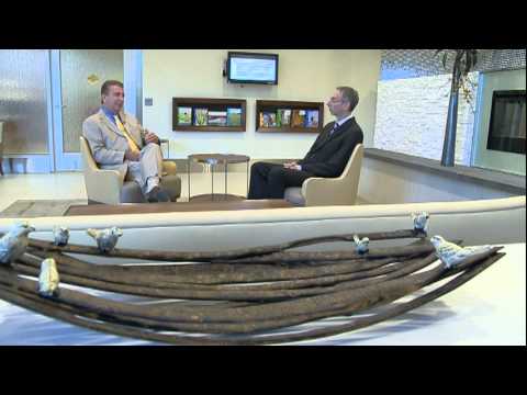 Karen E. Mumford Cancer Foundation on Fox 8"s Morning Show  "New Day Cleveland"