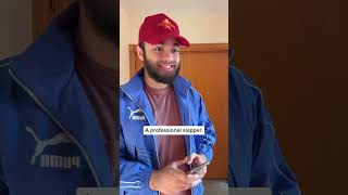 Download lagu THIS SPORT IS HARAM mp3