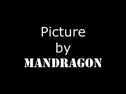 Djuly's presta baie mahaut