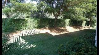 Bank Owned Foreclosure Weston Florida Michael Peron "Top Agent" CDPE Specialist