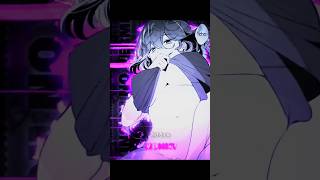 Download lagu The Best Mommy? #shorts #edit #manga #mangaedit #waifu #mommy #animegirl #tenkaizumo #vermeil #fyp mp3