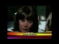 E Tv Evening Lineup 2004