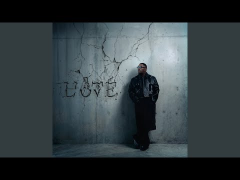 Joé Dwèt Filé - Rihanna