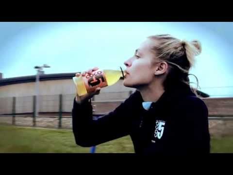 RJB Consulting video.