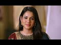 Kundali Bhagya Hindi TV Serial Full Episode 1268 Sanjay Gagnani Shakti Shraddha Zee TV