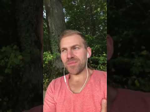 Bewertung von Coach André Bender zur Transformationscoach Ausbildung von Dietlinde Sötsch