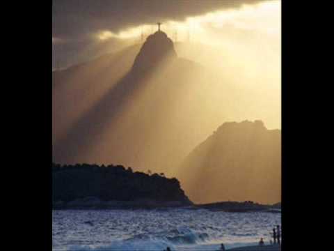 Thumbnail for I Love Your Grace video