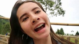 Download lagu JOVITA'S VLOG - FIRST VLOG EVER!!!! BANDUNG TRIP mp3 Download lagu JOVITA'S VLOG - FIRST VLOG EVER!!!! BANDUNG TRIP mp3