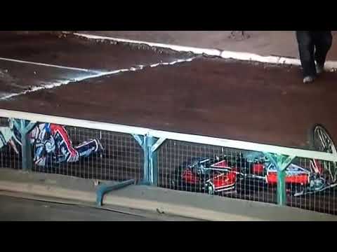 Ages ago to when I flipped it 🤣