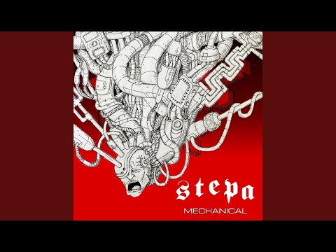 Video thumbnail for mechanical