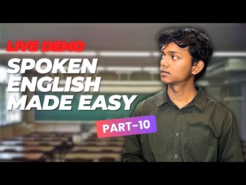 Understanding Modal Verbs (Can, Could, Should, Would)