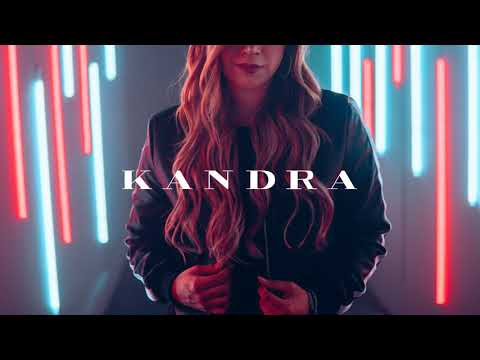 Saxity x Lode - Cali Famous (feat. Ava King)