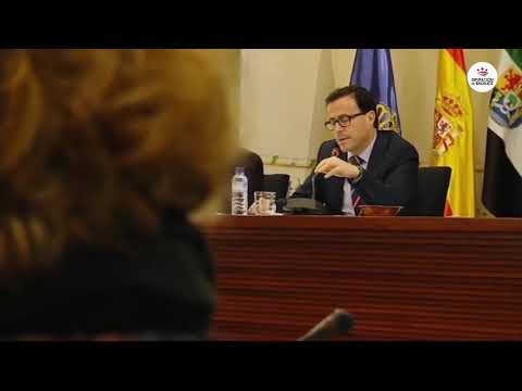 Video: Resultados económicos 2017 - 28 sept. 2018