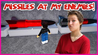 GamerGirl