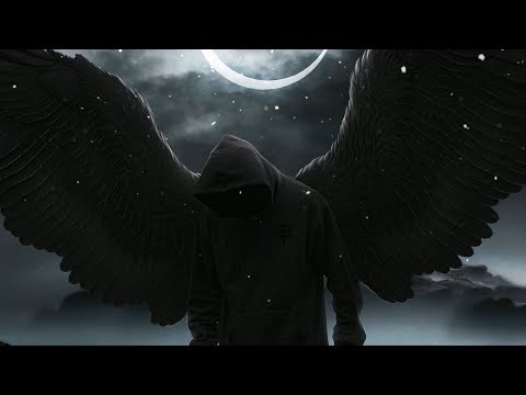 Legends Of Dark Hardstyle 2023 | Dark Hardstyle & Rawstyle Mix! 🌙 🖤
