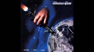 DON&#39;T STOP ME NOW    STATUS QUO