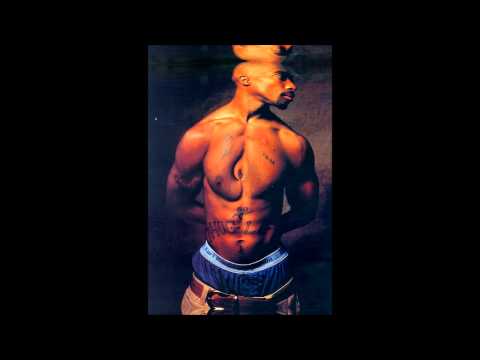 H GOON GOONY x YOUNG G x SKIPER x YOUR MY GIRL (PROD.BY YOUNG G)