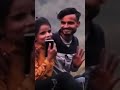 Kiss Boobs Press