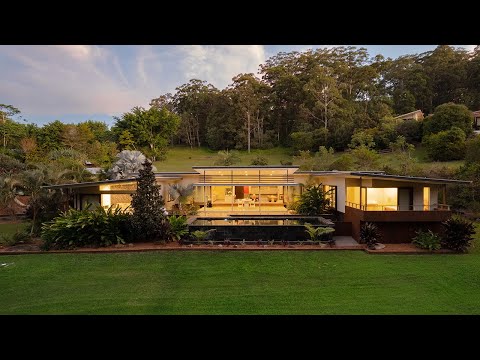 71 Viewland Drive, Doonan, QLD 4562, 4房, 2浴, Lifestyle Section