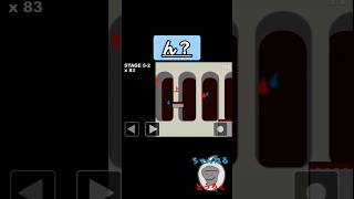 【ん？】上原の冒険　#ゲーム実況 #スマホゲーム #ちろぴの #初見殺し #youtuber