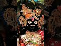 Mere Banke Bihari Lal Madhvas WhatsApp Status
