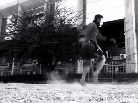 #ID_SECRET - FREE STEP PI 2015