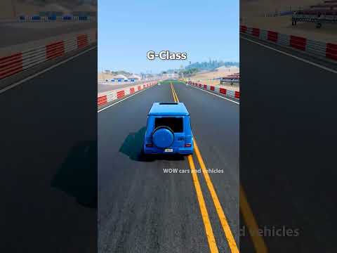 Cars vs Limbo 😂😂😂 #shorts | BeamNG.Drive