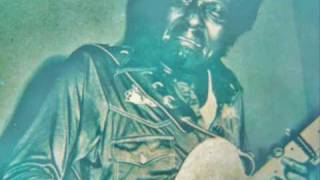 Albert Collins - Trash Talking