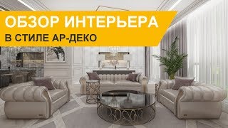 3D 3D