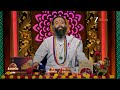 Omkaram Promo - 9 Dec 2025 - Tomorrow at 8:00 AM - Zee Telugu - Video