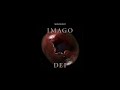 Imago Dei