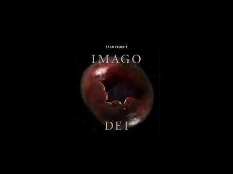 Thumbnail for Imago Dei video