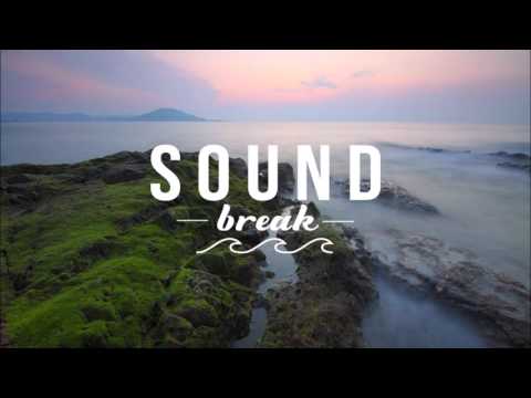 a x i a n - If I Ever Build A House