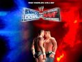 Smackdown vs Raw - Can´t Stop 