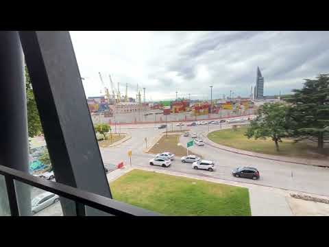 Video de YouTube - Apartamento en Venta de 1 dormitorio  en Centro, Montevideo