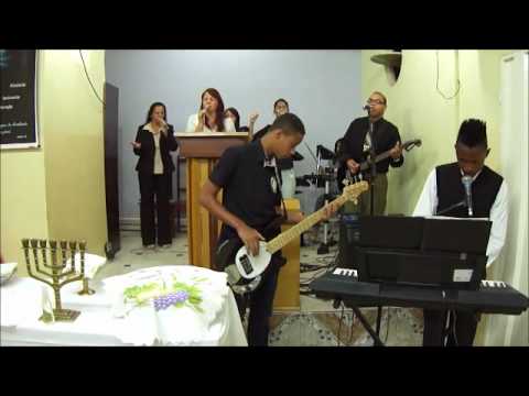 Quadrangular Vera Cruz.....B.H..M.G....08 Julho 2012 Domingo.