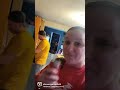 My Husband Is Crazy Husbandmaterial Twerk Viral Viralshorts Workit Withoutyou