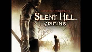 13 - Blow Back (Silent Hill Zero)