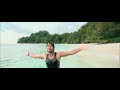 Moongil Thottam Song Kadal Movie ️ What S App Status