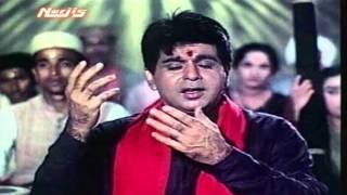 Sukh Ke Sab Saathi Dukh Mein Na Koi, Mohammad Rafi