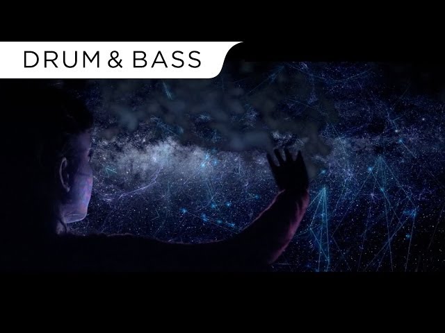 Technimatic Feat. Pat Fulgoni - Like A Memory (Original Mix)