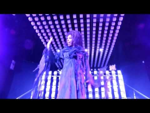 Sthephanny Monphettiny "FINAL DRAG DANGER 2013" Danger Dance Club (20-12-13) FULL HD - BY LEH SANUTY