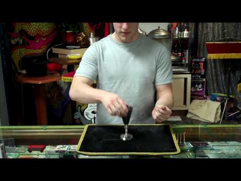 Gag reel - Mikame Super Cup ;)