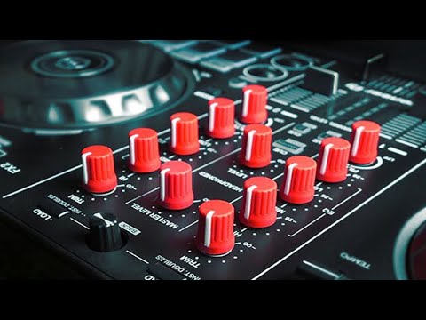 MIX [DATURA / FRANCHINO / RICKY LE ROY] - AGRISENGO'S SELECTION FOR SATURDAY NIGHT!