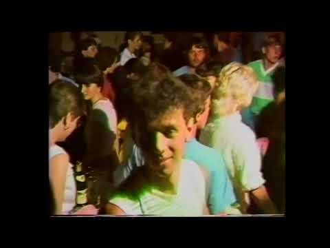 Lady Gaga,Korda György,George Baker - Poker face, Mamma Maria