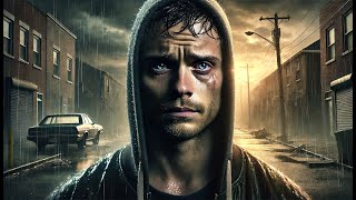 Depois da Tempestade | Rap Pedrada 2025