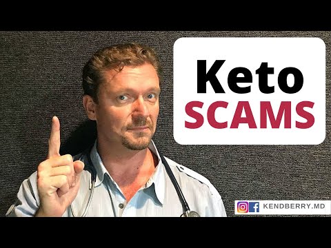 download lagu mp3 mp4 Dr Ken Berry, download lagu Dr Ken Berry gratis, unduh video klip Download Dr Ken Berry Mp3 dan Mp4 320kbps Gratis