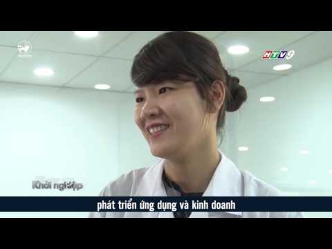 eDoctor - Know Your Health Video